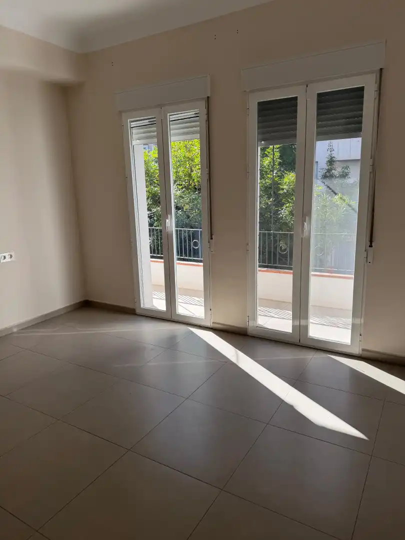 Piso con terraza en venta en Ronda, imagen 21