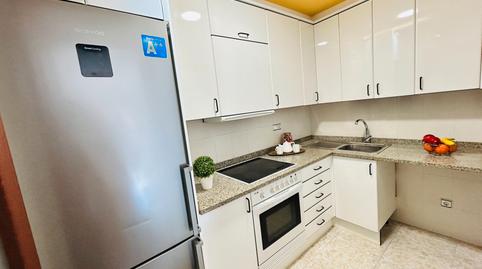 Foto 3 de Pis en venda a Montesquiu, Barcelona