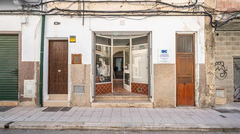 Photo 2 of Commercial properties for sale in Manacor Centre, Manacor