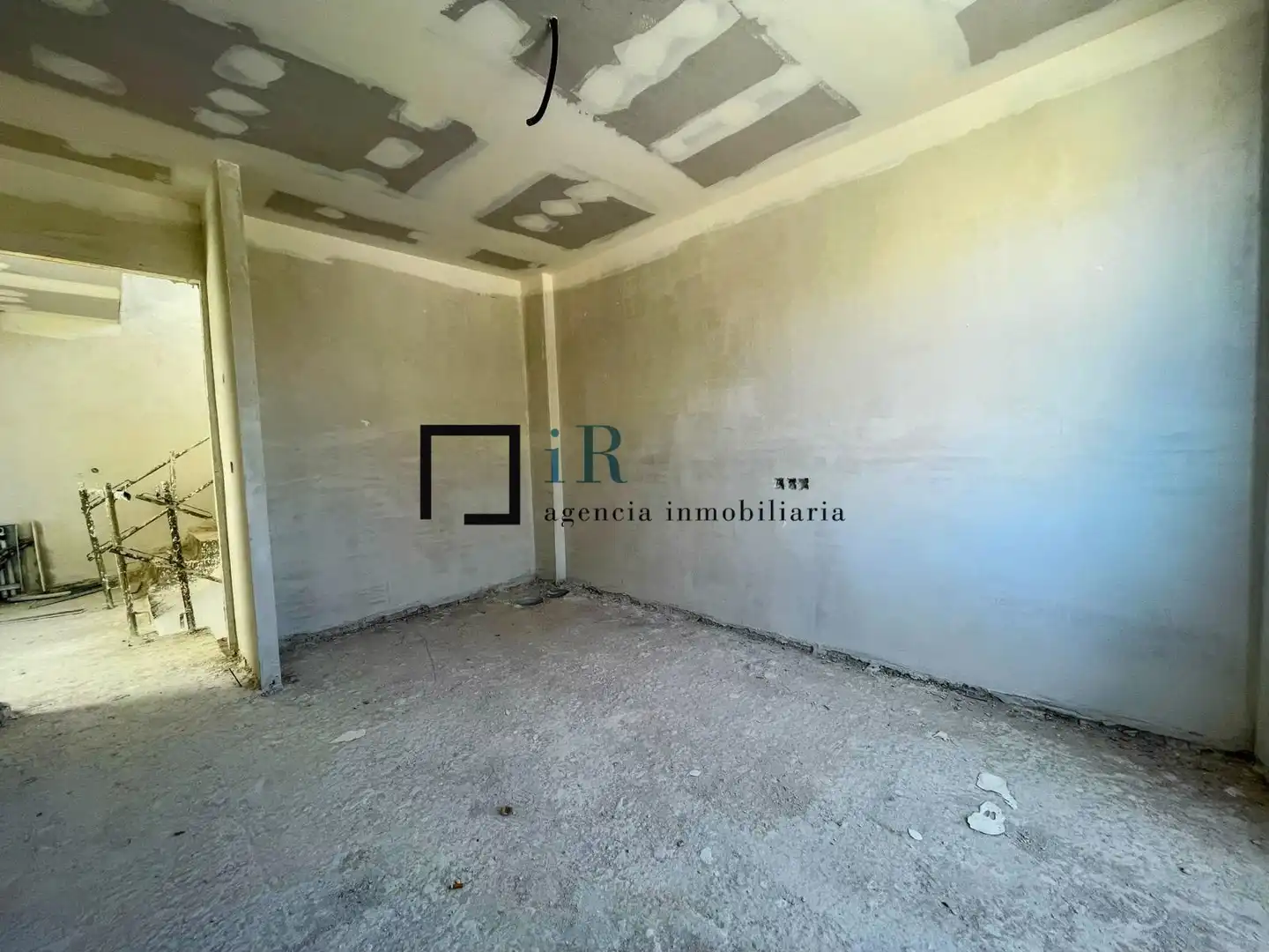 Detached homes for sale in Burguillos de Toledo  with Heating, Private garden and Storage room