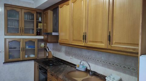 Foto 5 de Casa o xalet en venda a Valdeganga, Albacete