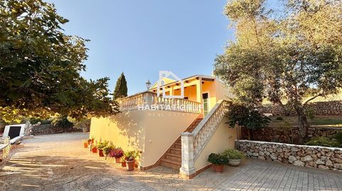 Foto 3 de Casa o xalet en venda a Alaior poble, Alaior