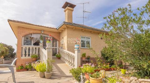 Foto 3 de Finca rústica en venta en Mozárbez, Salamanca