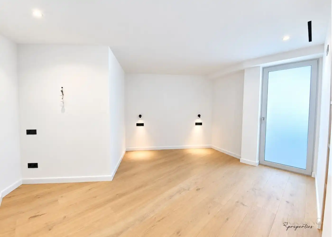Flat with lift for sale in Centre, imagen 11
