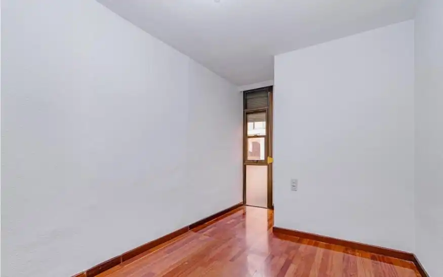 Appartement avec ascenseur à vendre à Tejeiro, imagen 13