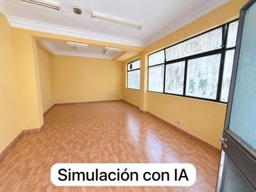 Local comercial en venda a SANTA BARBARA