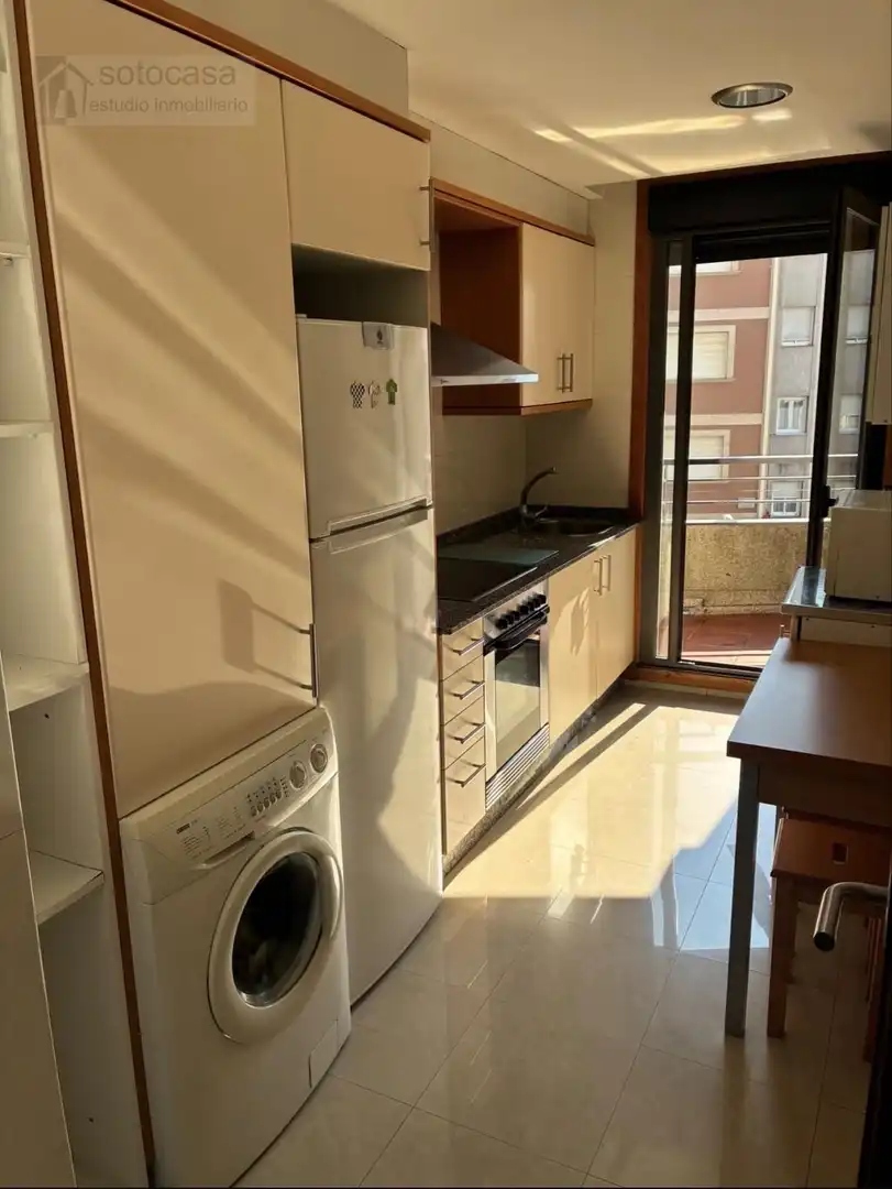 Wohnung mit Aufzug zum Verkauf in DO PROGRESO 78, imagen 9