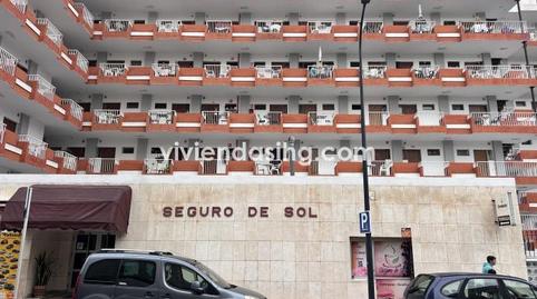 Photo 4 of Flat for sale in Calle Hermanos Fernández Perdigón, Playa Jardín, Puerto de la Cruz