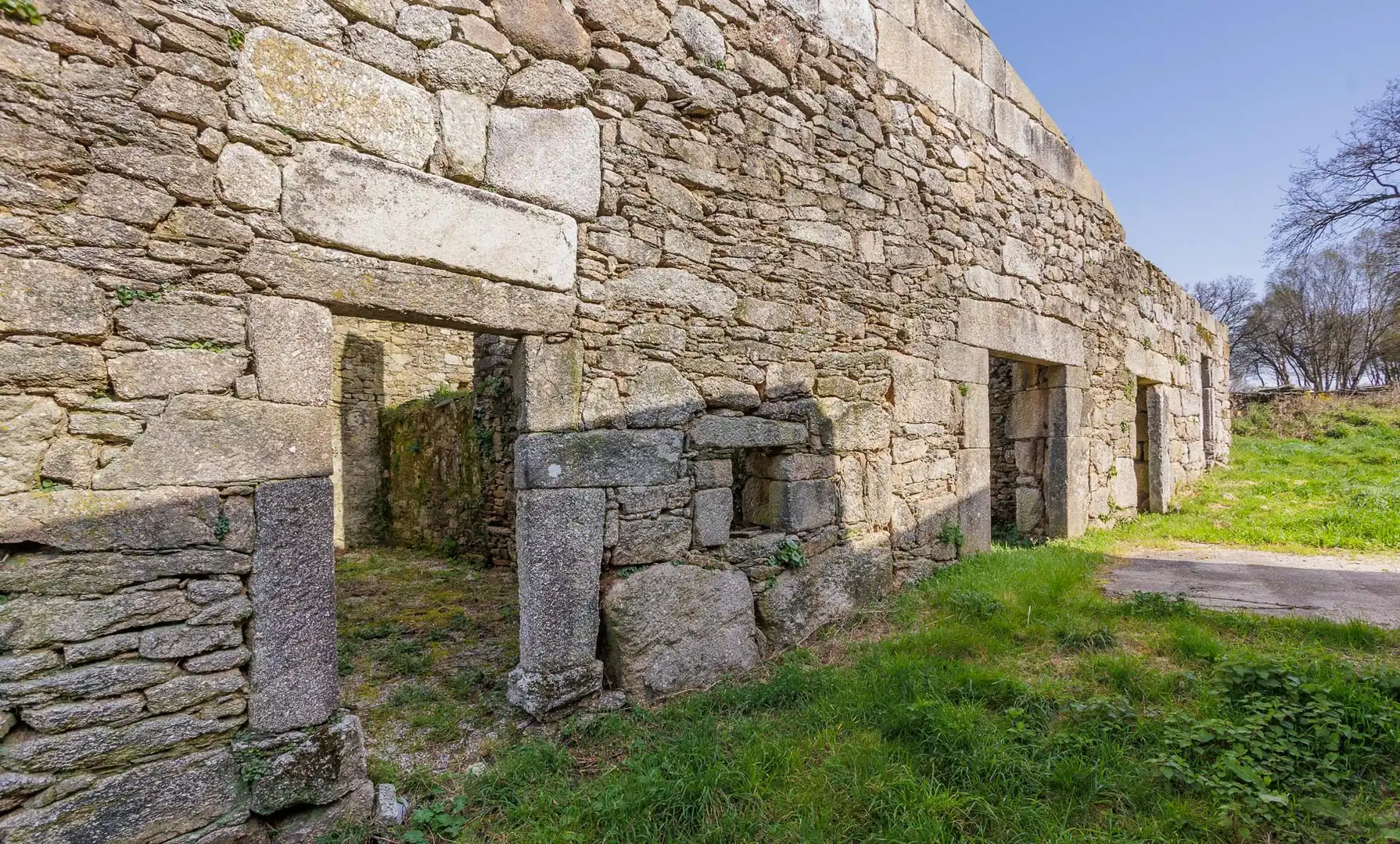 Terreni e lotti in vendita a Parroquias del Este, imagen 10