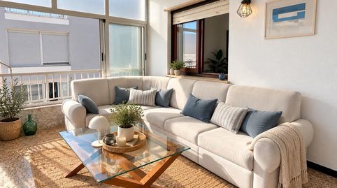 Photo 4 of Apartments for sale in Joan de Joanes, de, 1, Tavernes de la Valldigna, Valencia