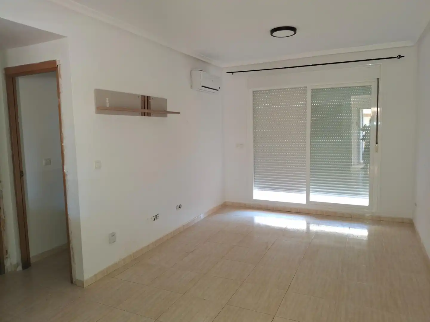 Appartement avec piscine à vendre à Marina d'Or, imagen 3