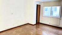 Bedroom of Flat for sale in A Coruña Capital   with Heating