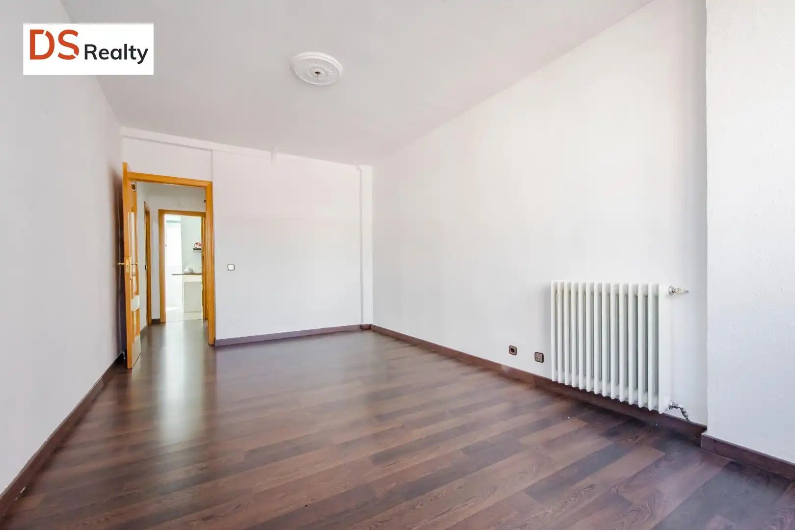 Flat for sale in Estación, imagen 5