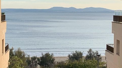 BONITO APARTAMENTO EN SALATA ROSES CON VISTA MAR, imatge 3