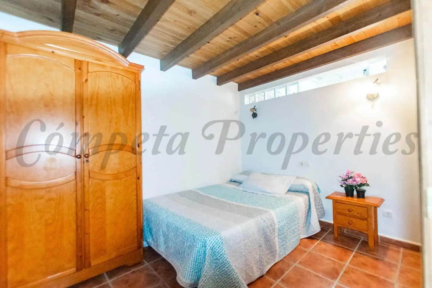 Apartment for sale in Cómpeta, imagen 5