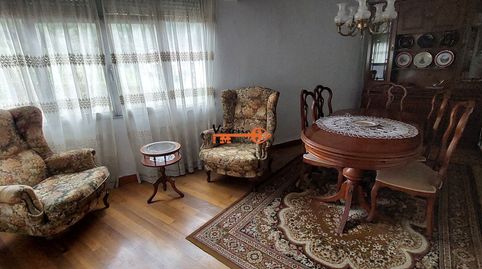 Foto 4 de Casa o xalet en venda a Otañes - Talledo, Castro-Urdiales