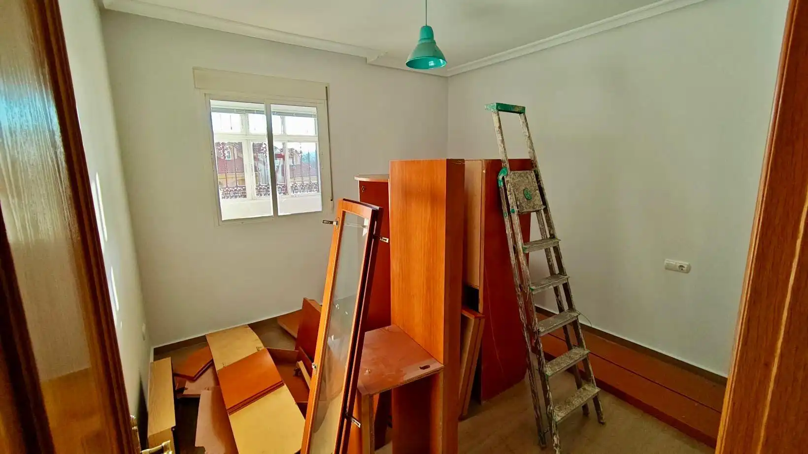 Casa o chalet en venta en Los Pinos - El Pilar