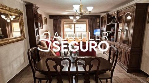 Photo 4 of Flat to rent in Andalucia, Cerrillo de Maracena - Periodistas, Granada