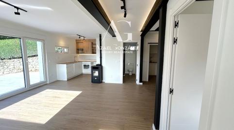 Foto 2 de Casa o xalet en venda a Rodezas, 32, Udías, Cantabria