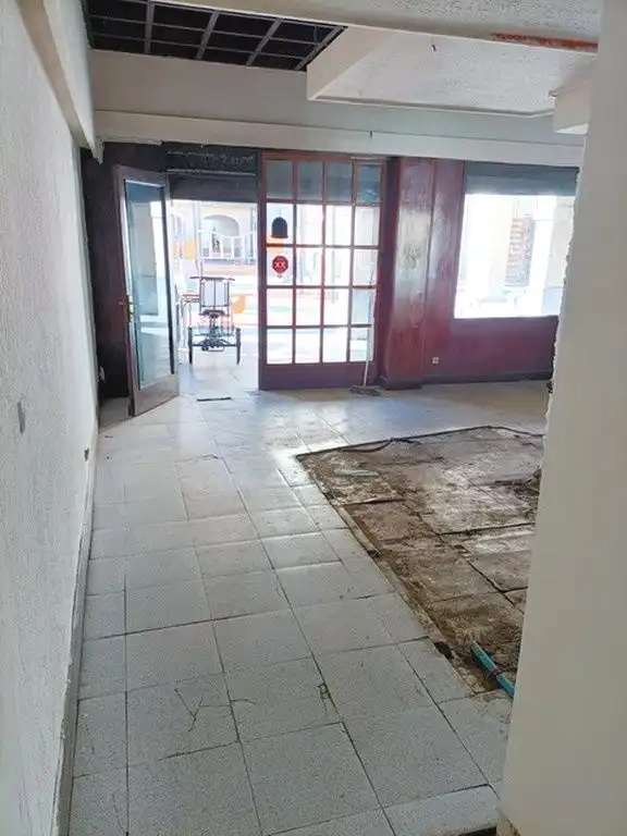 Business premises for sale in Particular de Club Kalea 4, imagen 17