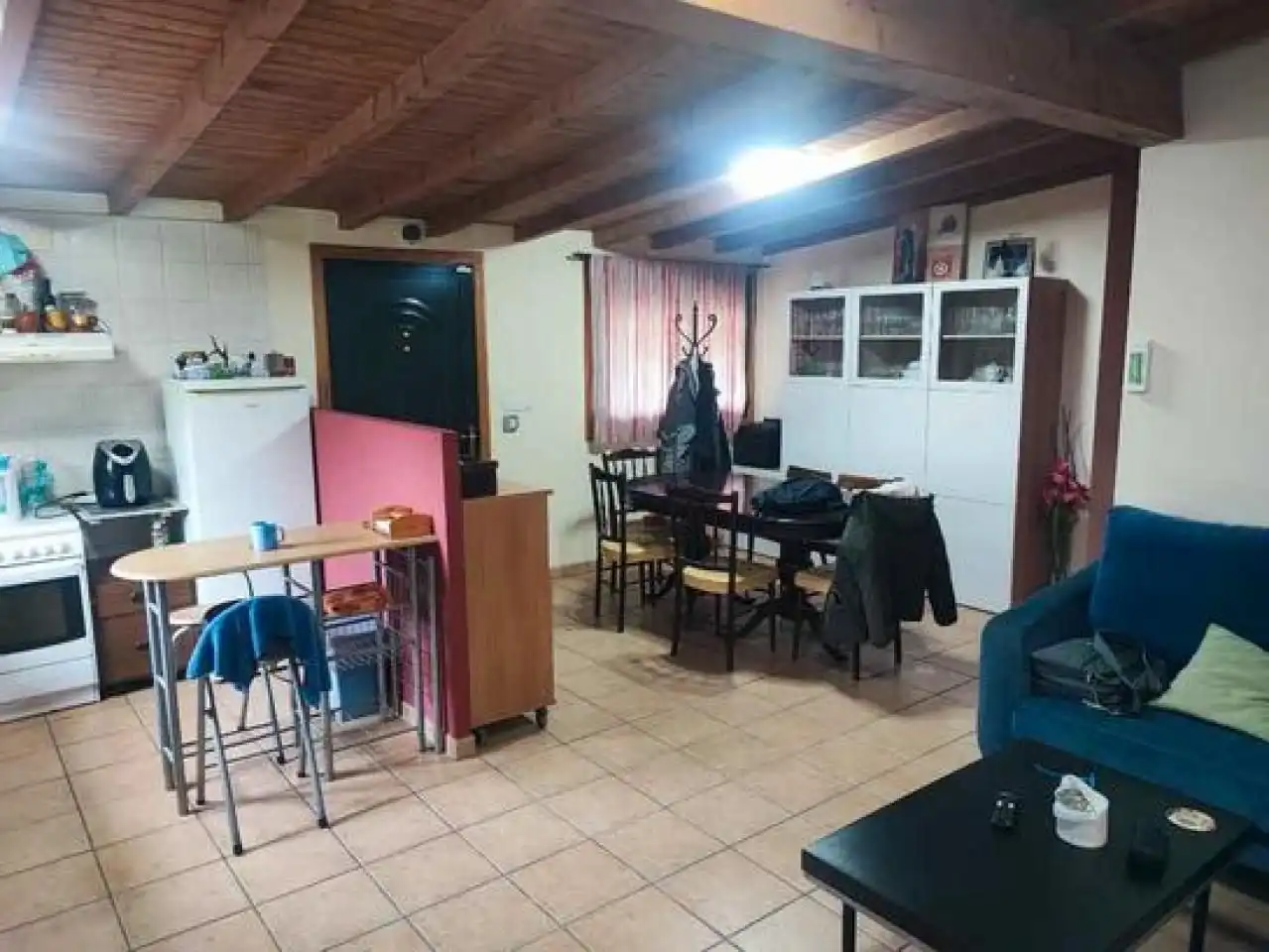 Casa o xalet en venda a Barbadás