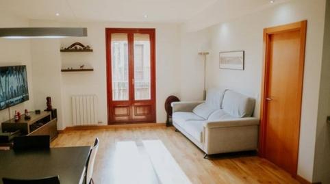 Photo 5 of Flat for sale in Calle de la Fira, Cardona, Barcelona