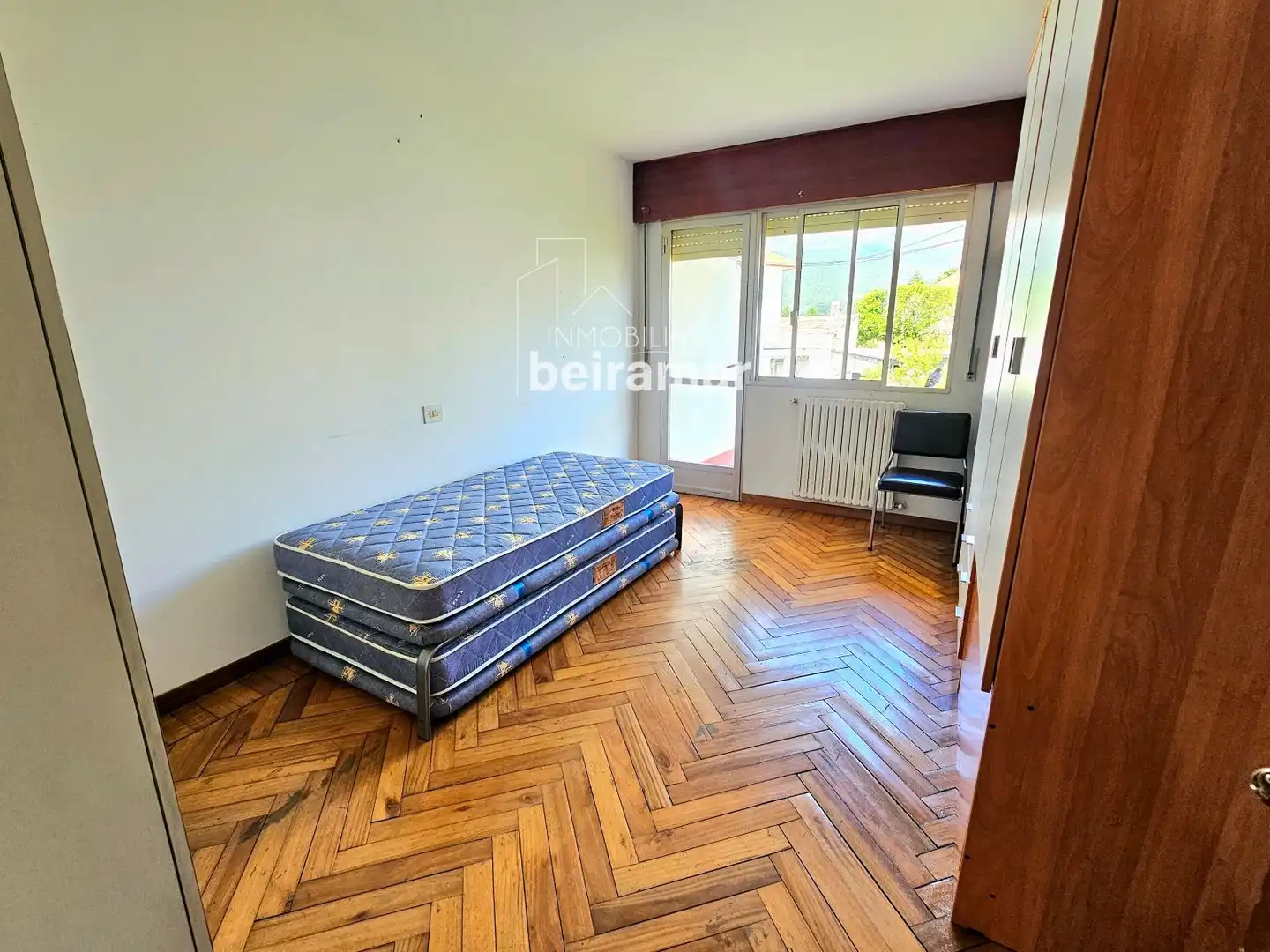Buildings for sale in ru amandi, A Pobra do Caramiñal