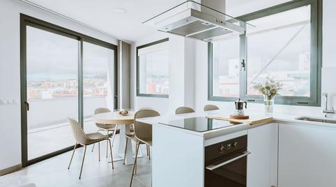 Photo 2 of Flat for sale in Calle Amanecer, 18, La Laguna, Santa Cruz de Tenerife