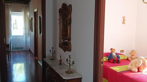 Photo 2 of House or chalet for sale in Corgo, O Corgo  , Lugo