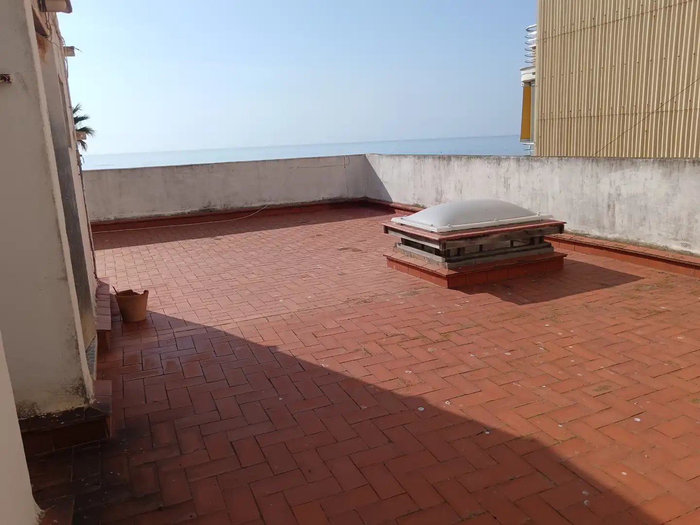 Adossat amb terrassa en venda a Playa, imagen 51
