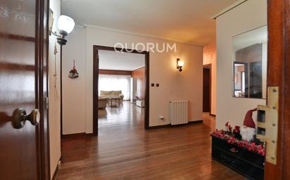 Flat for sale in Galdakao  with Heating, Terrace and Storage room