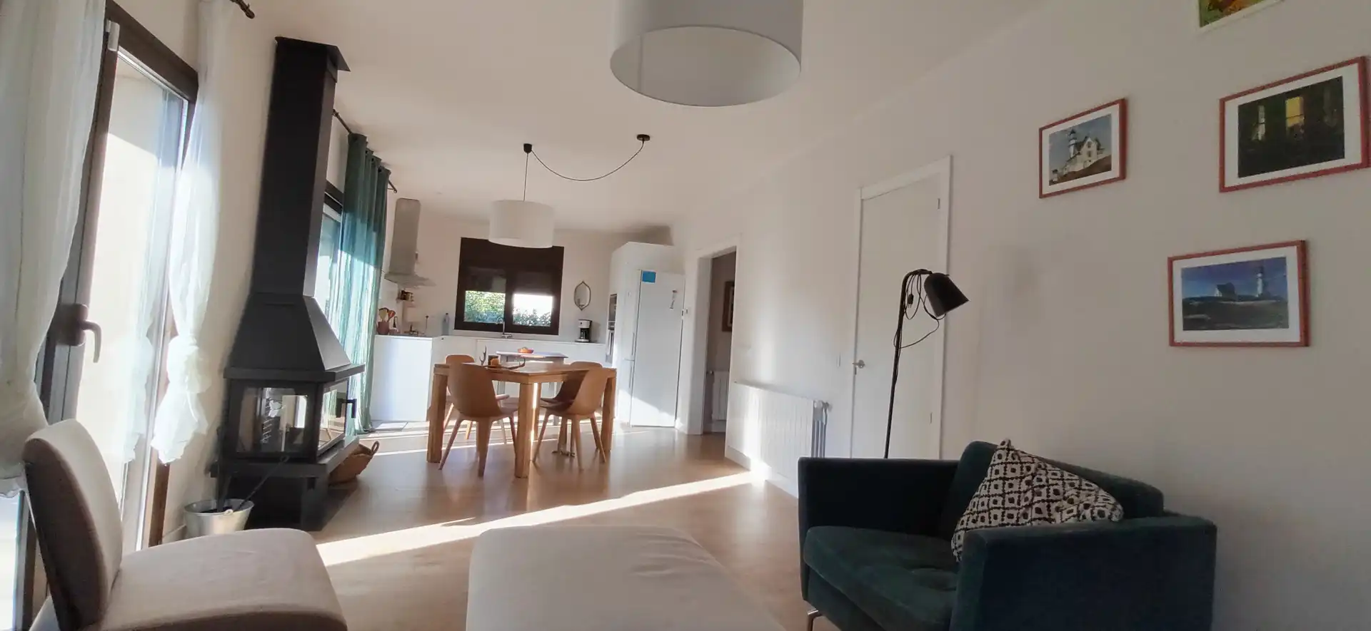 Haus mit Garten zum Verkauf in Sant Pere Pescador, imagen 8