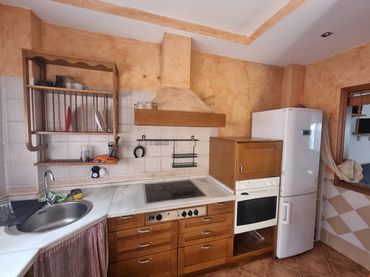 Casa bifamiliare in vendita a Cerro - Amate