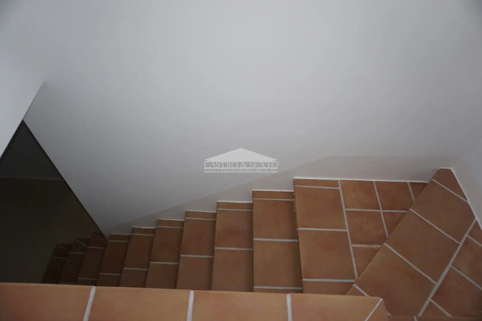 Dúplex en venta en Rúa Cantón San Roque, Melide