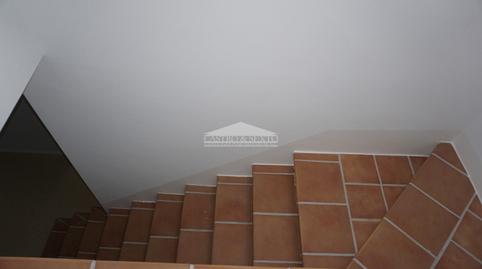 Photo 5 of Duplex for sale in Rúa Cantón San Roque, Melide, A Coruña