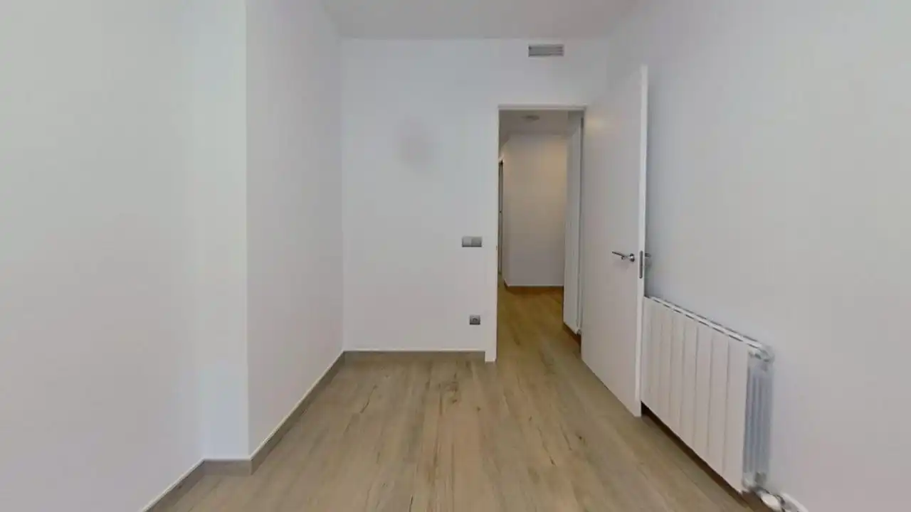 Wohnung mit Terrasse zum Verkauf in ORIENT, imagen 19