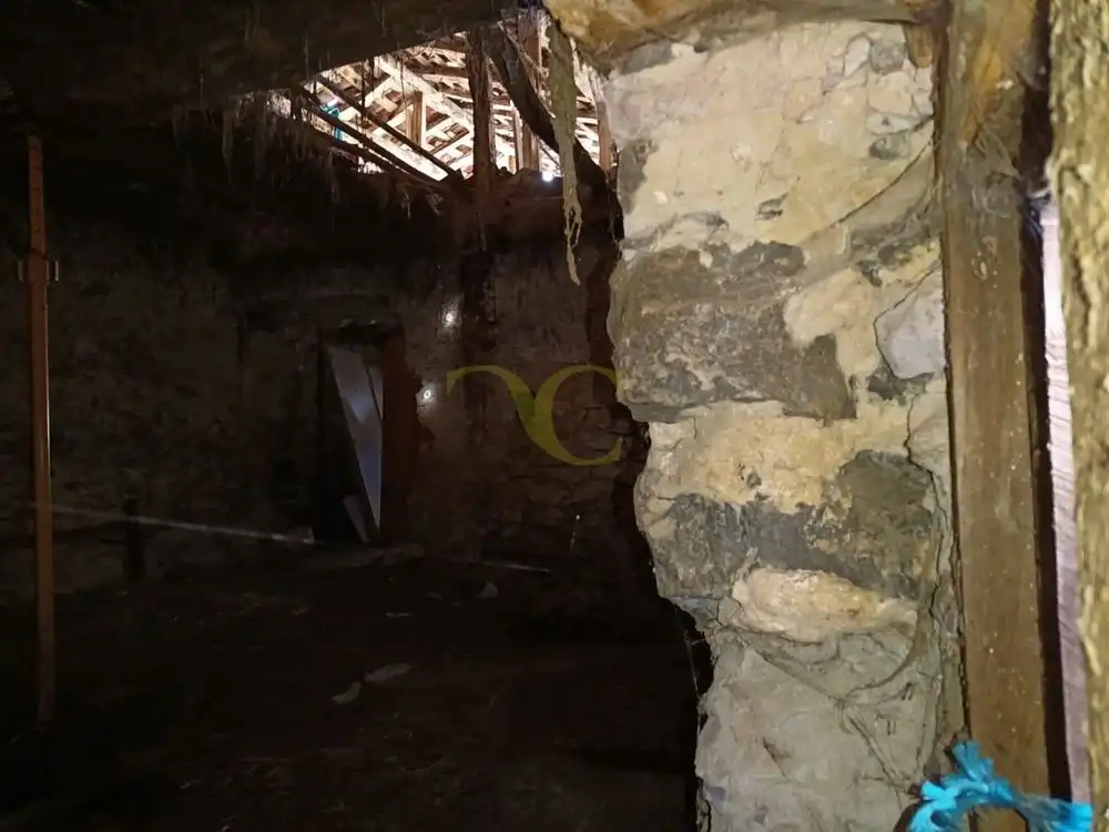 Casa in vendita a Porrúa, imagen 9