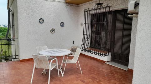 Foto 2 von Haus oder Chalet zum Verkauf in Diseminados, Benejúzar, Alicante
