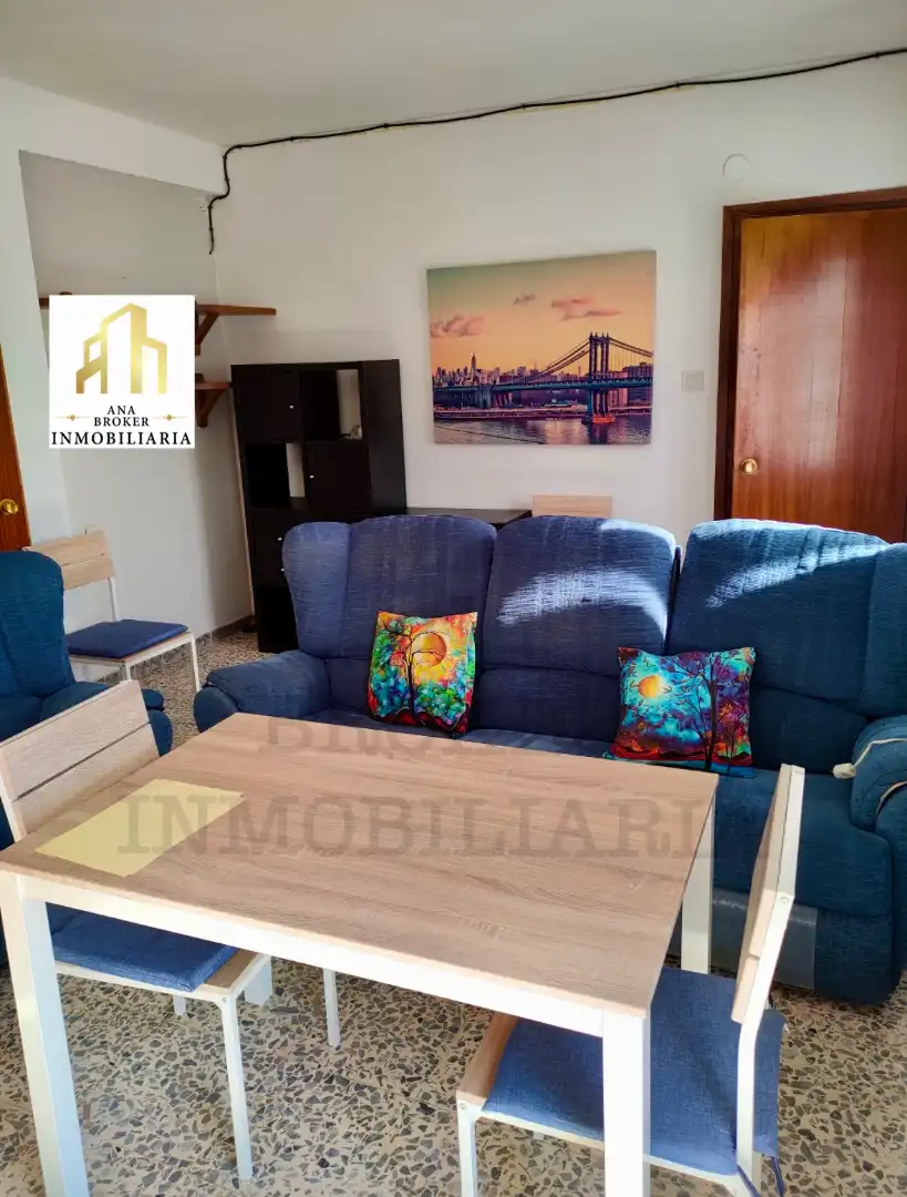 Casa rústica en venta en MA-428, imagen 18