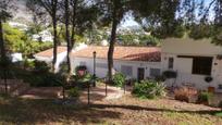 Flat for sale in Altea la Vella, imagen 2