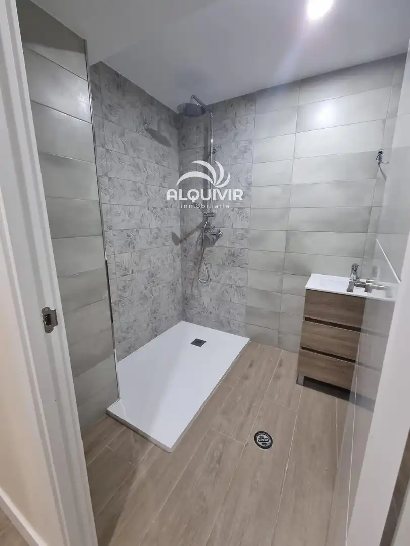 Wohnung zum Verkauf in Matalascañas, imagen 17