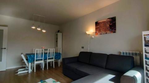 Photo 4 of Flat for sale in Avenida del Ferrocarril, Centro, Arganda del Rey