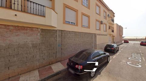 Photo 2 of Flat for sale in Carretera Mojonera – Cortijos de Marín, Almería
