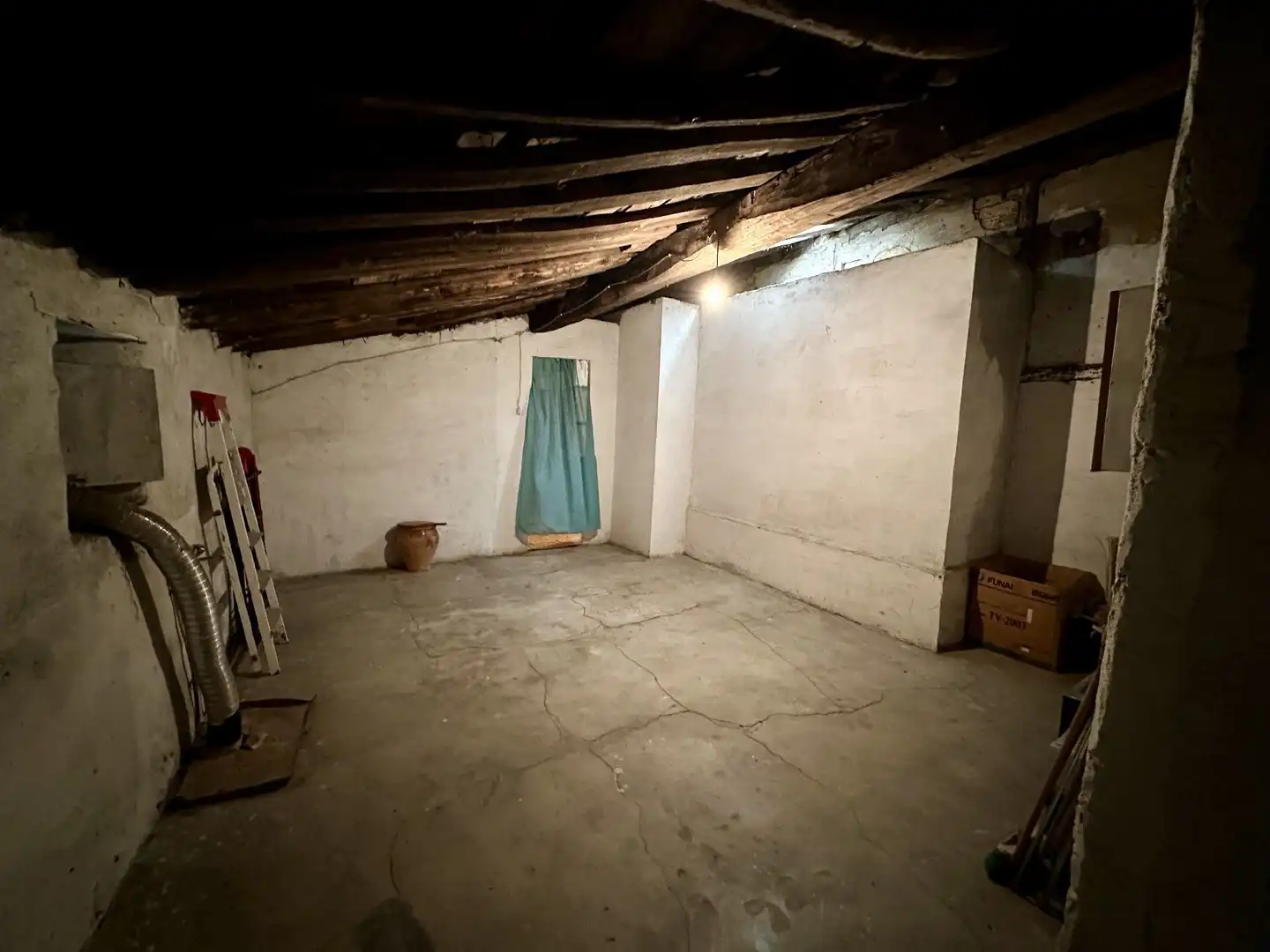Casa in vendita a Malpartida de Plasencia, imagen 14