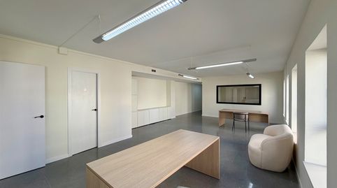 Photo 3 of Office for rent in Carrer de Joan Batllori, 2, Centre - Can Nadal, Sant Feliu de Llobregat
