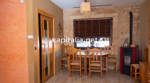 Photo 2 of Flat for sale in Bocairent, Valencia