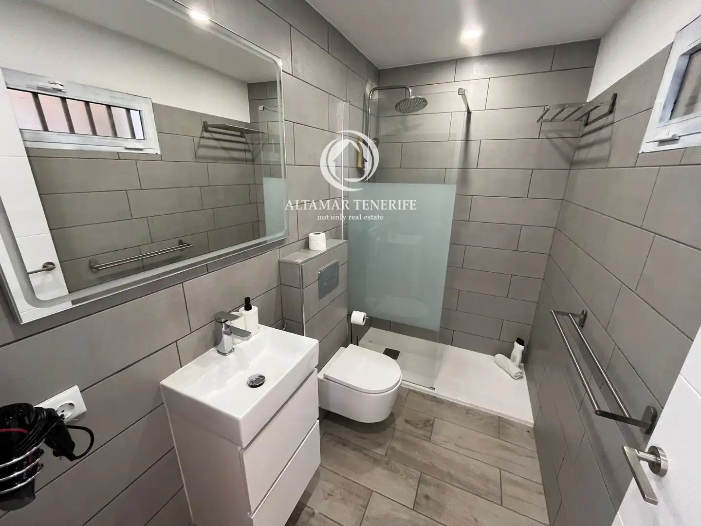 Apartamento con piscina en venta en Arquitecto Gómez Cuesta, imagen 13