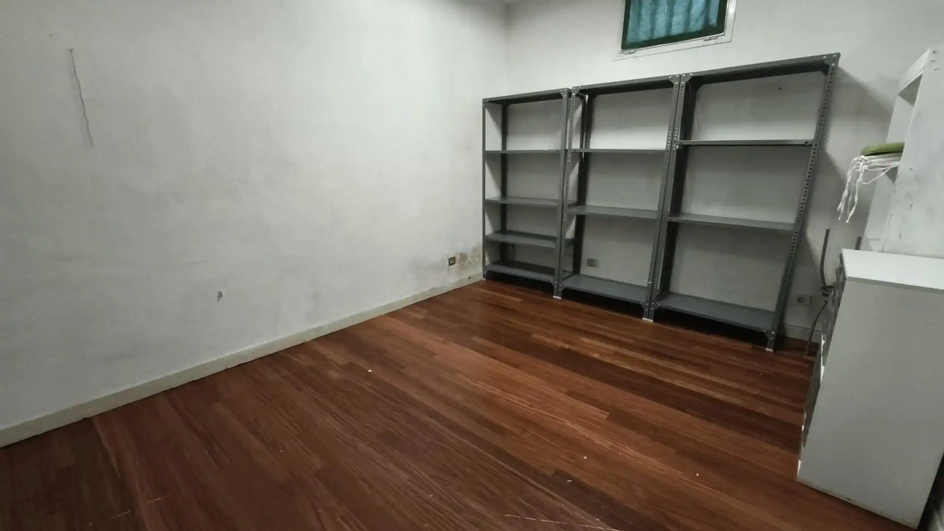 Business premises for sale in Centro, imagen 14