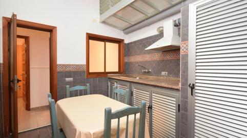 Photo 5 of Flat to rent in Icod de los Vinos pueblo, Santa Cruz de Tenerife