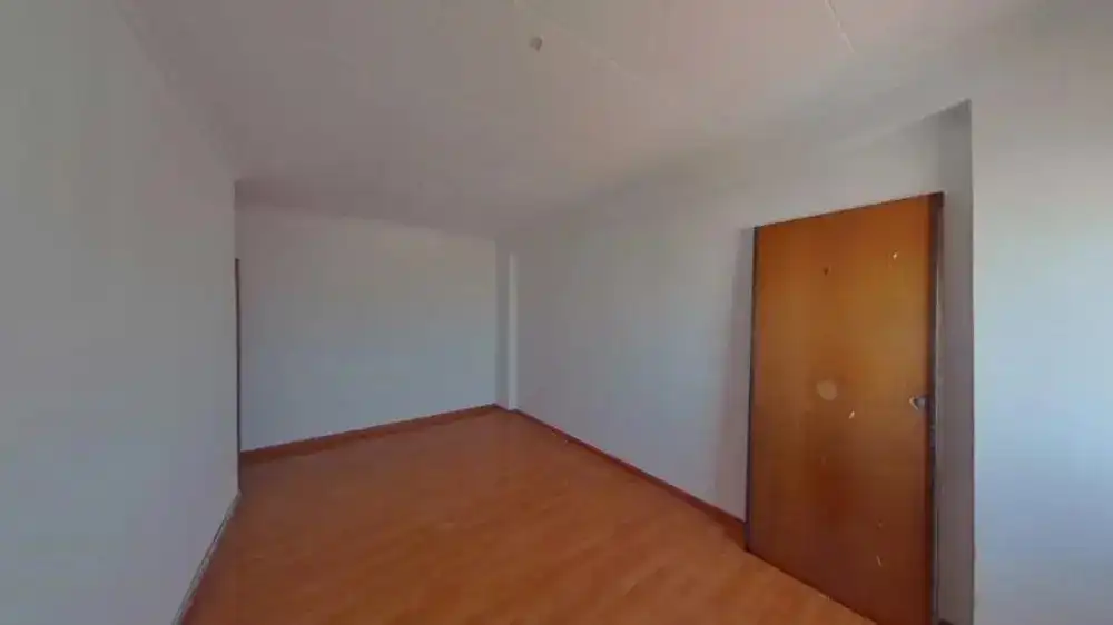 Wohnung zum Verkauf in Avinguda de Sant Ildefons, imagen 30